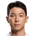 https://img.zhizhuzhibos.com.cn/img/football/player/864347e1e8eb7eda035d210d10b2a933.png