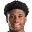 https://img.zhizhuzhibos.com.cn/img/football/player/8645601b9b7cc865438f33e071202777.png