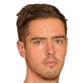 https://img.zhizhuzhibos.com.cn/img/football/player/86471b578a041a5a0c6f9ce4196a9936.png