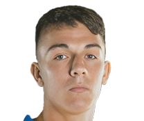 https://img.zhizhuzhibos.com.cn/img/football/player/864af3e158aeb27fac63f67783d0b77a.png