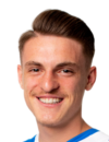 https://img.zhizhuzhibos.com.cn/img/football/player/864f7d26e66e4c84b80907753933a5f8.png