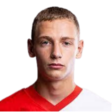https://img.zhizhuzhibos.com.cn/img/football/player/8651b7a9e62299382f19d44fc5849467.png