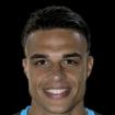 https://img.zhizhuzhibos.com.cn/img/football/player/8653fa5f4ede7af42e348f49c25ac4a9.png