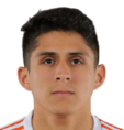 https://img.zhizhuzhibos.com.cn/img/football/player/8655cf500659076d4f04bdd9bc6d2249.png