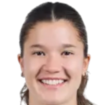 https://img.zhizhuzhibos.com.cn/img/football/player/8656ef872de59d9e7e3636e0314c7e09.png