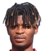 https://img.zhizhuzhibos.com.cn/img/football/player/865763acb18d340d4d9b4991ac84604a.png