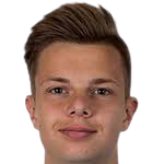 https://img.zhizhuzhibos.com.cn/img/football/player/8657a8658cd6958975b4013b198470ae.png