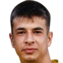 https://img.zhizhuzhibos.com.cn/img/football/player/8658c27356e847efba604a12475c3980.png