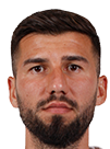 https://img.zhizhuzhibos.com.cn/img/football/player/865cad87d72780a889cd77da64a2b792.png