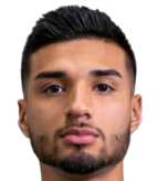 https://img.zhizhuzhibos.com.cn/img/football/player/865d421cab0857dadaf4c87d03442d28.png
