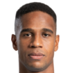 https://img.zhizhuzhibos.com.cn/img/football/player/865d7c6f0fdbdcb92da60a5c8d033f06.png