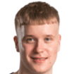 https://img.zhizhuzhibos.com.cn/img/football/player/865de339b58889035999813f10ad2040.png
