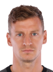 https://img.zhizhuzhibos.com.cn/img/football/player/8660478c3350e127d84b1da2a7572afb.png