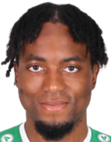 https://img.zhizhuzhibos.com.cn/img/football/player/86611921f7c934f6efd38e69de782e38.png