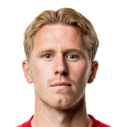 https://img.zhizhuzhibos.com.cn/img/football/player/86615c0ad9bf048369dbffbc0c87acb8.png
