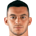 https://img.zhizhuzhibos.com.cn/img/football/player/866369963fd8edde68a649348ba62bbd.png