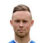 https://img.zhizhuzhibos.com.cn/img/football/player/8665f0a52e4ca55d04f34a16edd5a4fd.png
