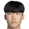 https://img.zhizhuzhibos.com.cn/img/football/player/86664a26fff5486748c066203fd4e96a.png