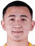 https://img.zhizhuzhibos.com.cn/img/football/player/8667e63e490c1033f7bba7fbec798fff.jpg