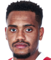 https://img.zhizhuzhibos.com.cn/img/football/player/866a7ed0ad534688d8f7909c3ee064b3.png