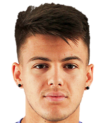 https://img.zhizhuzhibos.com.cn/img/football/player/866e9b7fb0f3762310f471b4ef9dfc9d.png