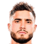https://img.zhizhuzhibos.com.cn/img/football/player/866fa28060a45af6aebe51dc0bc8873e.png