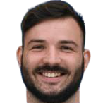 https://img.zhizhuzhibos.com.cn/img/football/player/86723e3c5ce59492eaed8f368d5fbeb5.png