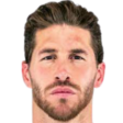 https://img.zhizhuzhibos.com.cn/img/football/player/86756006024a4c02dea0c0893c4bc7d7.png