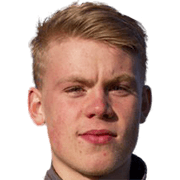 https://img.zhizhuzhibos.com.cn/img/football/player/86757bca84d4a01f4fd723f59861f352.png