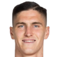 https://img.zhizhuzhibos.com.cn/img/football/player/8675eb90448c421836aafa02ba827ecf.png