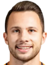 https://img.zhizhuzhibos.com.cn/img/football/player/86766c83ddfe36847b7bec823521f6ae.png