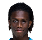 https://img.zhizhuzhibos.com.cn/img/football/player/867cfa7d472843ccef4266d2d98ad3c5.png