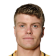 https://img.zhizhuzhibos.com.cn/img/football/player/86808e7b7e004fc639eb7232b7134000.png