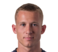 https://img.zhizhuzhibos.com.cn/img/football/player/8680b4aaa33a2d8f095dd50f73118634.png