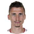 https://img.zhizhuzhibos.com.cn/img/football/player/8685b3bedadbed17ec20fd9483a6bdcd.png