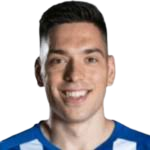 https://img.zhizhuzhibos.com.cn/img/football/player/8686a420954671a02ab8915b7de23c6e.png