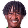 https://img.zhizhuzhibos.com.cn/img/football/player/86870eb74c14c94e69623d3e45cda7b9.png
