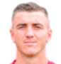 https://img.zhizhuzhibos.com.cn/img/football/player/86881958a85cc3d2fab5c40472e62523.png