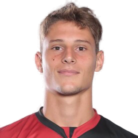 https://img.zhizhuzhibos.com.cn/img/football/player/8688436a16a4e8e851f143e75c3b2734.png