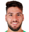 https://img.zhizhuzhibos.com.cn/img/football/player/868bb6efec2d07de3c14b84207227bfe.png