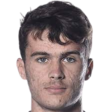 https://img.zhizhuzhibos.com.cn/img/football/player/868dc4ec10288b88c5197889ed2d8302.png