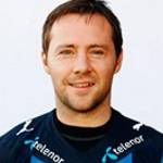 https://img.zhizhuzhibos.com.cn/img/football/player/868e07c3e0266ddf0f3f0dd9f28dac81.png