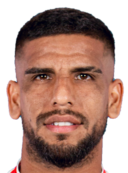 https://img.zhizhuzhibos.com.cn/img/football/player/868e2e48585369f6ac224e0e7dc04040.png