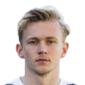 https://img.zhizhuzhibos.com.cn/img/football/player/868fb908671524fe86ec6a0daee78c4d.png