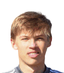 https://img.zhizhuzhibos.com.cn/img/football/player/8690a37d16bc7de05fae3ca5d5f83624.png