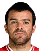 https://img.zhizhuzhibos.com.cn/img/football/player/8695f833efb290353fd7c773d6c80654.png
