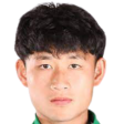 https://img.zhizhuzhibos.com.cn/img/football/player/8696b0d954a4917f4628bdcbf29ac447.png