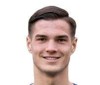 https://img.zhizhuzhibos.com.cn/img/football/player/869848724259097a68be09aed4e7cf2b.png