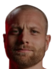 https://img.zhizhuzhibos.com.cn/img/football/player/869864d25660fc25620f12ef8c6de79a.png