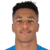 https://img.zhizhuzhibos.com.cn/img/football/player/869c6f4225aa7a091cf9e3564d197288.png